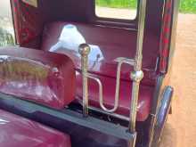 https://riyasewana.com/uploads/bajaj-205-71105204243.jpg