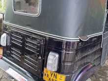 https://riyasewana.com/uploads/bajaj-205-71105204302.jpg