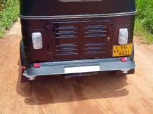 https://riyasewana.com/uploads/bajaj-205-71106186914.jpg