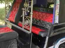 https://riyasewana.com/uploads/bajaj-205-720560117612.jpg