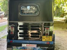 https://riyasewana.com/uploads/bajaj-205-720571317713.jpg