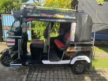 https://riyasewana.com/uploads/bajaj-205-720574517634.jpg