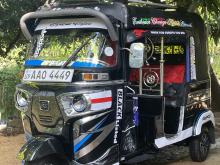 https://riyasewana.com/uploads/bajaj-205-720582417385.jpg