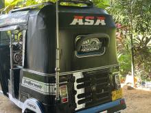 https://riyasewana.com/uploads/bajaj-205-720592117456.jpg