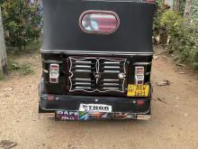 https://riyasewana.com/uploads/bajaj-205-721041217415.jpg