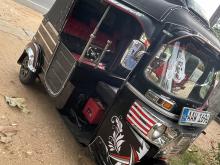 https://riyasewana.com/uploads/bajaj-205-721050417586.jpg