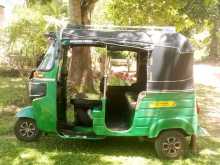 https://riyasewana.com/uploads/bajaj-205-81843394073.jpg