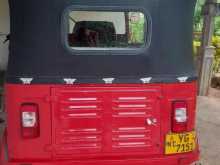 https://riyasewana.com/uploads/bajaj-205-8715254962.jpg