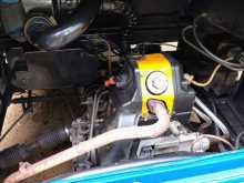 https://riyasewana.com/uploads/bajaj-205-9623514953.jpg