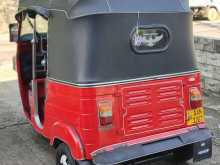 https://riyasewana.com/uploads/bajaj-205-9908544223.jpg