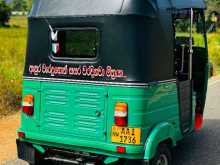 https://riyasewana.com/uploads/bajaj-205-aai-191409164412.jpg