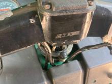 Bajaj RE 205 2012 Three Wheel