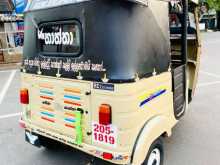 https://riyasewana.com/uploads/bajaj-205-original-14234124053.jpg