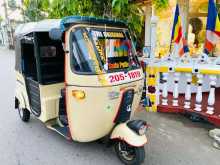 https://riyasewana.com/uploads/bajaj-205-original-14234124612.jpg