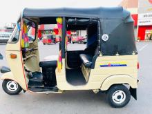 https://riyasewana.com/uploads/bajaj-205-original-14235136135.jpg