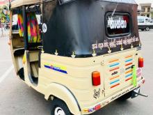 https://riyasewana.com/uploads/bajaj-205-original-14235136704.jpg