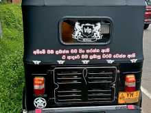 https://riyasewana.com/uploads/bajaj-205-re-2011-2215461712452.jpg