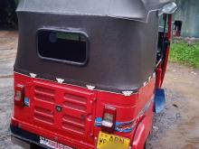 https://riyasewana.com/uploads/bajaj-205-re-20732346084.jpg