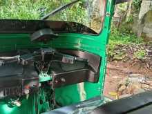 https://riyasewana.com/uploads/bajaj-205-three-32202214572.jpg