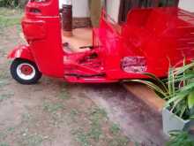 https://riyasewana.com/uploads/bajaj-205-twin-2019-312404812512.jpg