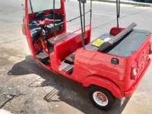 https://riyasewana.com/uploads/bajaj-205-twin-2019-312404812693.jpg