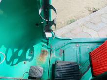 https://riyasewana.com/uploads/bajaj-205cc-1212583717256.jpg