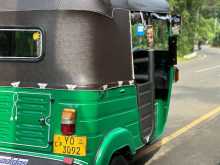 https://riyasewana.com/uploads/bajaj-205cc-121727294193.jpg