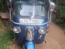 https://riyasewana.com/uploads/bajaj-205cc-19175345477163.jpg