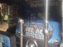 https://riyasewana.com/uploads/bajaj-205cc-19175345489329.jpg