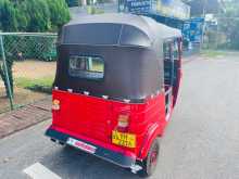 https://riyasewana.com/uploads/bajaj-205cc-2010-2712221912302.jpg