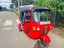 https://riyasewana.com/uploads/bajaj-205cc-2010-2712221912454.jpg