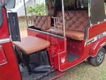 https://riyasewana.com/uploads/bajaj-205cc-20115314422343.jpg