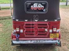 https://riyasewana.com/uploads/bajaj-205cc-20115314496225.jpg