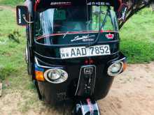 https://riyasewana.com/uploads/bajaj-205cc-2012-239202312643.jpg