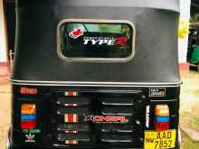 https://riyasewana.com/uploads/bajaj-205cc-2012-239202312974.jpg
