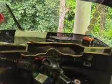 https://riyasewana.com/uploads/bajaj-205cc-2012-412591312033.jpg
