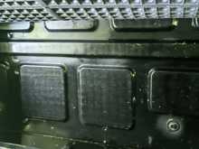 https://riyasewana.com/uploads/bajaj-205cc-2012-412591312412.jpg