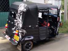 https://riyasewana.com/uploads/bajaj-205cc-2012-412591312594.jpg