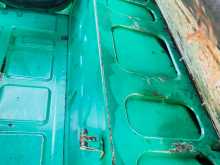 https://riyasewana.com/uploads/bajaj-205cc-2013-1212574612394.jpg