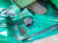 https://riyasewana.com/uploads/bajaj-205cc-2013-1212574612763.jpg