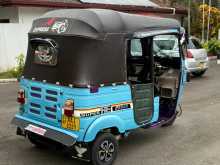 https://riyasewana.com/uploads/bajaj-205cc-2013-1911395312192.jpg
