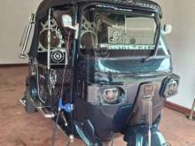 https://riyasewana.com/uploads/bajaj-205cc-21224608424297.jpg
