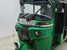 Bajaj RE 2014 Three Wheel