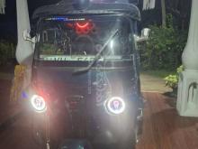 https://riyasewana.com/uploads/bajaj-205cc-2225027418312.jpg