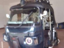 https://riyasewana.com/uploads/bajaj-205cc-2225216697656.jpg