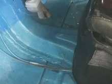 https://riyasewana.com/uploads/bajaj-205cc-32113354713.jpg