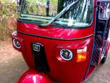 https://riyasewana.com/uploads/bajaj-205d-111212314893.jpg