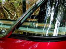 Bajaj 205D 2013 Three Wheel