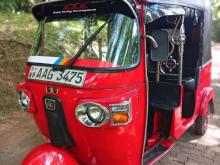 https://riyasewana.com/uploads/bajaj-205d-172027236364.jpg