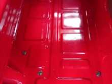 https://riyasewana.com/uploads/bajaj-205fl-bs4-131751384713.jpg